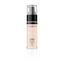 Claresa | DOLL UP! Luminizing Foundation No 03 Light-Medium (34g) | CDULF03