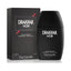 Guy Laroche | Drakkar Noir Men Eau De Toilette Spray 100ml | GLDNM100