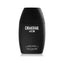 Guy Laroche | Drakkar Noir Men Eau De Toilette Spray 100ml | GLDNM100