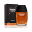 Guy Laroche | DRAKKAR INTENSE Men Eau De Parfum Spray 50ml | GLDIM50