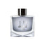 Dunhill | Black Men Eau De Toilette Spray 50ml | DUBM50