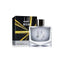 Dunhill | Black Men Eau De Toilette Spray 50ml | DUBM50