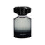 Dunhill | Driven Black Men Eau De Parfum Spray 100ml | DUDBM100