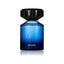 Dunhill | Driven Blue Men Gift Set Eau De Toilette Spray 100ml & Shower Gel 90ml & Travel Spray 15ml | DUDBLMS100