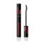 Claresa | EXTREME CURL Mascara Black (10ml) | CEXCMB