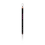 Claresa | EYE EYE BOY! Long Lasting Eye Pencil No 02 Black Coffee | CEEB02