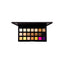 Kandi Cosmetics | Ellie Eyeshadow Palette | K21ELLIE