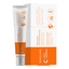 Miraculum | Astaplankton Vitamin C Illuminating Eye Serum-Balm | MWC34734