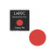 LaRoc Cosmetics | Magnetic Eyeshadow Cherry Pie (1.8g) | LRMEPCP