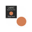 LaRoc Cosmetics | Magnetic Eyeshadow Desert Sand (1.8g) | LRMEPDS