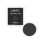 LaRoc Cosmetics | Magnetic Eyeshadow Pan Eclipse (1.8g) | LRMEPE