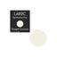 LaRoc Cosmetics | Magnetic Eyeshadow Pan Frosted Coconut (1.8g) | LRMEPFC