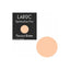 LaRoc Cosmetics | Magnetic Eyeshadow Pan Peanut Butter (1.8g) | LRMEPPB