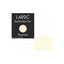 LaRoc Cosmetics | Magnetic Eyeshadow Pan Popcorn (1.8g) | LRMEPP