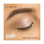 Claresa | FLASH Sparkling Eyeshadow No 01 Snow Queen (3g) | CLFL01