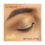 Claresa | FLASH Sparkling Eyeshadow No 02 Snake Stone (3g) | CLFL02