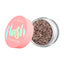 Claresa | FLASH Sparkling Eyeshadow No 03 Midnight Aura (3g) | CLFL03