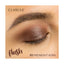 Claresa | FLASH Sparkling Eyeshadow No 03 Midnight Aura (3g) | CLFL03