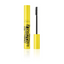 Claresa | FLYGIRL COMB & CURL Mascara Black (10g) | CFLYCCMB