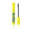 Claresa | FLYGIRL Mascara Black (10g) | CFLYMB