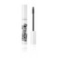 Claresa | FLYGIRL Lash Primer (10g) | CFLYPRI