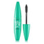 Claresa | FAB EVEN CRYING Waterproof, Thickening & Lengthening Mascara Deep Black (12ml) | CFECM