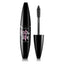 Claresa | FAB FOR LIFE Thickening & Lengthening Mascara Deep Black (12ml) | CFFLM