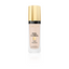 Claresa | FEEL SO REAL Second Skin Beautifying Foundation No 04 Medium (34g) | CFSRSSBF04