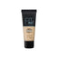 Maybelline | Fit Me Matte & Poreless Foundation No 112 Soft Beige (30ml) | MFMMF112