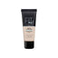 Maybelline | Fit Me Matte & Poreless Foundation No 097 Natural Porcelain (30ml) | MFMMF097