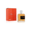 LPDO | Folies d'Epices Men Eau De Parfum Intense Spray 100ml | LPDOFDM