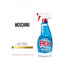 Moschino | Fresh Couture! Women Eau De Toilette Spray 100ml | MOFCW100