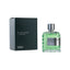 LPDO | Garcon Libre Men Eau De Parfum Intense Spray 100ml | LPDOGLM