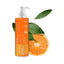 Miraculum | Astaplankton Vitamin C Face Cleansing & Make-Up Removing Gel (All Skin Types) | MWC34740