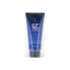 Gianfranco Ferre | Bluemusk Unisex Body Lotion 200ml | GFBUBL150