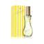 Giorgio Beverly Hills | Yellow Women Eau De Toilette Spray 90ml | GBHYF90