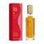 Giorgio Beverly Hills | Red Women Eau De Toilette Spray 90ml | GBHRF90