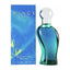 Giorgio Beverly Hills | Wings Men Eau de Toilette Spray 50ml | GBHWM50