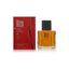 Giorgio Beverly Hills | Red Pour Homme Eau de Toilette Spray 50ml | GBHRM50