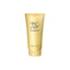 Custo Barcelona | Glam Star Women Body Lotion 200ml | CBGSWBL200