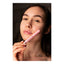 Claresa | GLOSS IS MY BOSS Lipgloss No 10 Businesswoman (5ml) | CGIMBL10