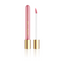 Claresa | GLOSS IS MY BOSS Lipgloss No 08 Top Dog (5ml) | CGIMBL08