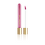 Claresa | GLOSS IS MY BOSS Lipgloss No 09 Smartie (5ml) | CGIMBL09