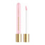 Claresa | GLOSS IS MY BOSS Lipgloss No 10 Businesswoman (5ml) | CGIMBL10