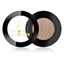 Claresa | Glow Eyeshadow No 04 Chilled Champagne (1.2g) | CGE04