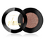 Claresa | Glow Eyeshadow No 05 Frozen Shake (1.2g) | CGE05