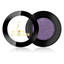 Claresa | Glow Eyeshadow No 07 Purple Rain (1.2g) | CGE07