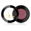 Claresa | Glow Eyeshadow No 08 Blueberries In Plum (1.2g) | CGE08