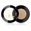 Claresa | Glow Eyeshadow No 11 Golden Blond (1.2g) | CGE11