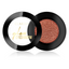 Claresa | Glow Eyeshadow No 15 Copper Flame (1.2g) | CGE15